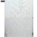 Neck kurtafabric Madhav fashion
