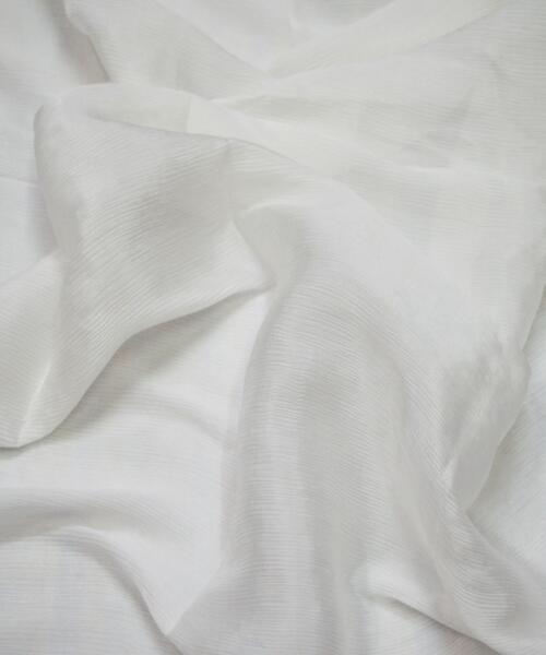 Chinon Fabric