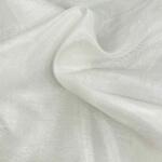 Dola fabric
