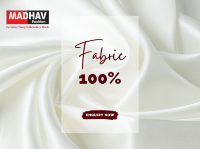 Traditional Embroidery Fabric Suppliers in Visakhapatnam Andhra Pradesh State