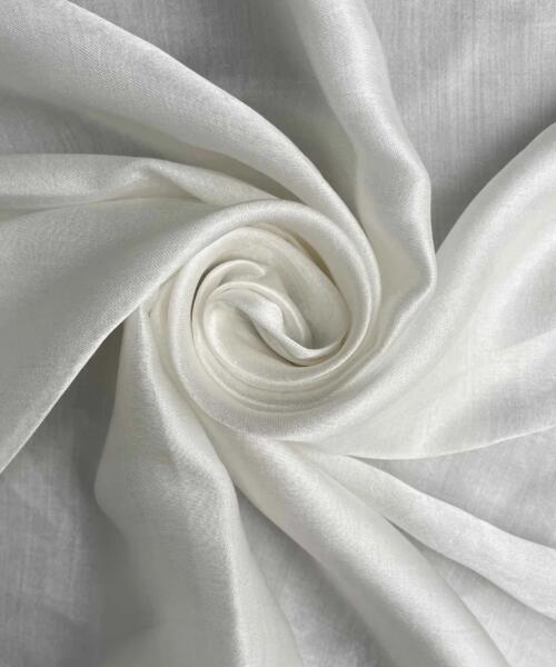 Gajji Silk Fabric