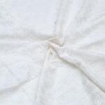 premium Lucknowi Sherwani Fabric333 INR Per Mtrs