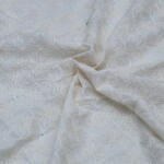 latest premium Lucknowi Sherwani Fabric333 INR Per Mtrs