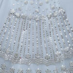 Fancy DesignerKalifabric