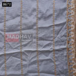 Lining Madhav fashion