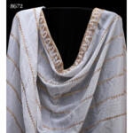 Designer madhav fashion