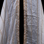 Fabric Madhav fashion