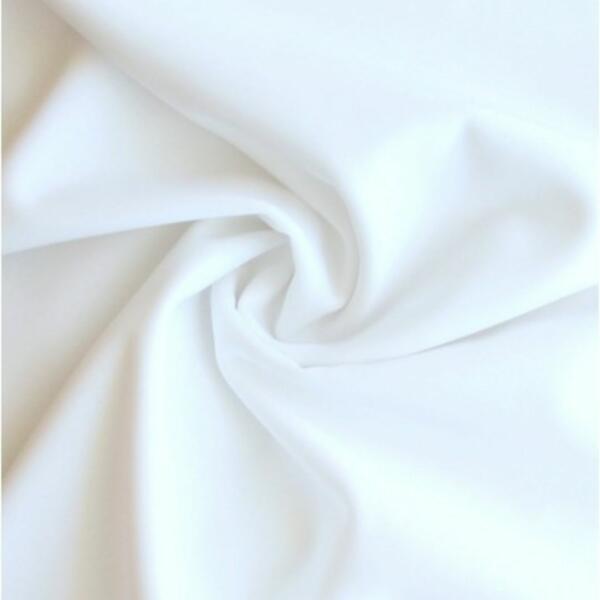 Nylon Fabric a Popular Choice in the Textile Industry and How is it Used?