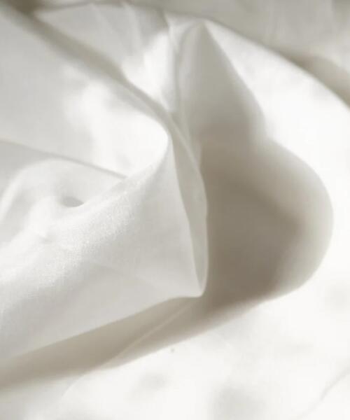 Buy RFD Dola Silk fabric & 95 INR