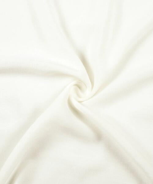 Uppada Silk Fabric