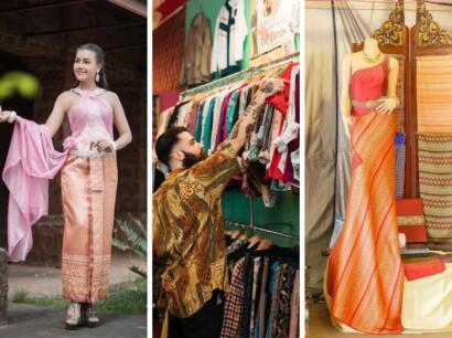 Why Cambodias apparel Industry is Facing a Downturn ?