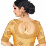 Bridal Embroidered Blouse Fabric, Top Manufacturer, Exquisite Craftsmanship, Elegant Bridal Blouses, Skilled Artisans, Customization Services, Bespoke Creations, Timeless Elegance, Fashioning Bridal Fashion, Celebrating Embroidery Art, Ethereal Beauty, Ethical Fashion Choices, Fusion of Tradition and Modernity, Handcrafted Perfection, Celebrating Bridal Elegance, Artistic Expressions, Creative Blouse Designs, Sustainable Bridal Fabrics, Global Recognition, Handmade Bridal Masterpieces, Unique Bridal Embellishments, Contemporary Bridal Trends, Fashioning with Sophistication, Distinctive Bridal Couture, Celebrating Bridal Glamour, Artistry and Innovation.