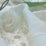 madhav fashion Designer fabric