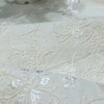 Fancy Cotton Designer fabrics
