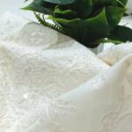 Cotton Fancy Designer fabrics