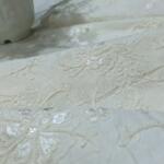 Latest Cotton Designer fabrics