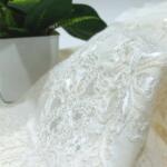 Cotton DesignerFabrics