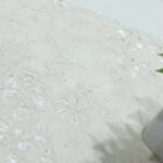Cotton Designer fabrics