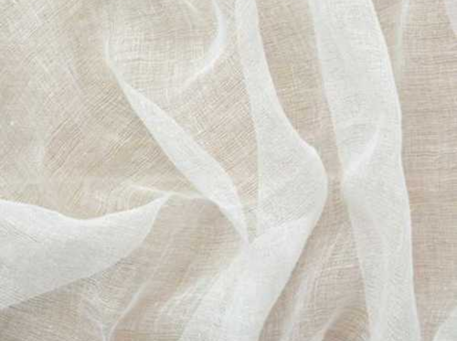 Buy Muslin fabric online from madhav fashion Get exclusive Embroidery fabric from madhav fashion , are you searching high quality fabric ?, buy from madhav fashion all types of fabric at best rate, Cotton textiles, Textile innovation, Fabric manufacturing, Asian textiles, Fashion materials, Madhav Fashion, Premium quality, Top manufacturer, Muslin excellence, Textile industry,