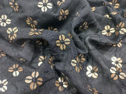 Gold-sequence-butti-fabric-on-black-fabric, Notable: Butta Fabric Icon in India - Madhav Fashion, Dominant: Butta Fabric Legend in India - Madhav Fashion, Premier: Butta Fabric Luminary in India - Madhav Fashion, Superior: Butta Fabric Visionary in India - Madhav Fashion, Top-Ranked: Butta Fabric Innovator in India - Madhav Fashion, First-rate: Butta Fabric Trailblazer in India - Madhav Fashion, Prominent: Butta Fabric Dynamo in India - Madhav Fashion, Primary: Butta Fabric Originator in India - Madhav Fashion, Leading: Butta Fabric Maestro in India - Madhav Fashion, Top-notch: Butta Fabric Prodigy in India - Madhav Fashion, Premier: Butta Fabric Virtuoso in India - Madhav Fashion, Foremost: Butta Fabric Extraordinaire in India - Madhav Fashion, Pioneer: Butta Fabric Authority in India - Madhav Fashion, Notable: Butta Fabric Specialist in India - Madhav Fashion, Chief: Butta Fabric Stalwart in India - Madhav Fashion, Key: Butta Fabric Maverick in India - Madhav Fashion, Dominating: Butta Fabric Genius in India - Madhav Fashion, Prominent: Butta Fabric Whiz in India - Madhav Fashion,