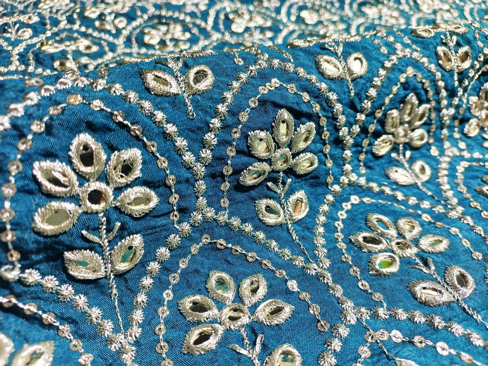 GreenEnchantment, MasterfulEmbroidery, TimelessElegance, SophisticatedSequins, AestheticThreads, CraftedElegance, RegalGreenCharm, CoutureCraftsmanship, EleganceWovenInThread, SequinAdornedSplendor, GreenGlamourStory, EmbroideredElegance, BespokeSequinMagic, ThreadedElegance, StylishCraftedCreations, GlamourUnveiled, RadiantSequinMagic, TimelessChicCraft, OpulentGreenStitching