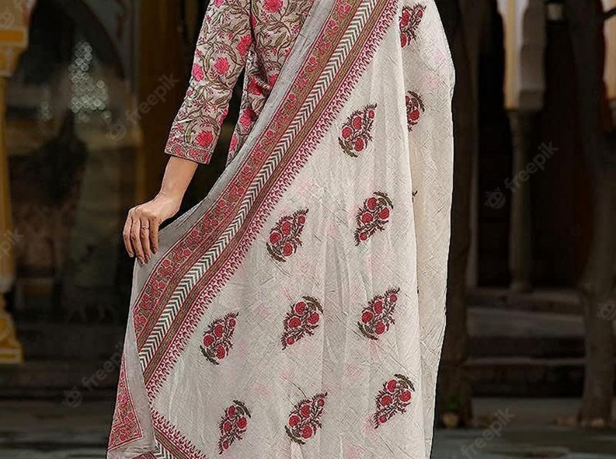 Silk Weaves, Cotton Comfort, Classic Fashion, Unique Style, Ethnic Elegance, Dressing Traditions, Timeless Charm, Embellished Fashion, Traditional Embroidery, Textile Craftsmanship, Indian Clothing Trends, Indian Apparel