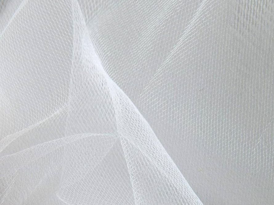 Net fabric innovation, Net fabric evolution, Net fabric craftsmanship, Net fabric garments, Sheer elegance, Net fabric structure, Net fabric strength, Net fabric durability, Net fabric weaves, Net fabric knots, Synthetic net materials, Net fabric designers, Net fabric drape,