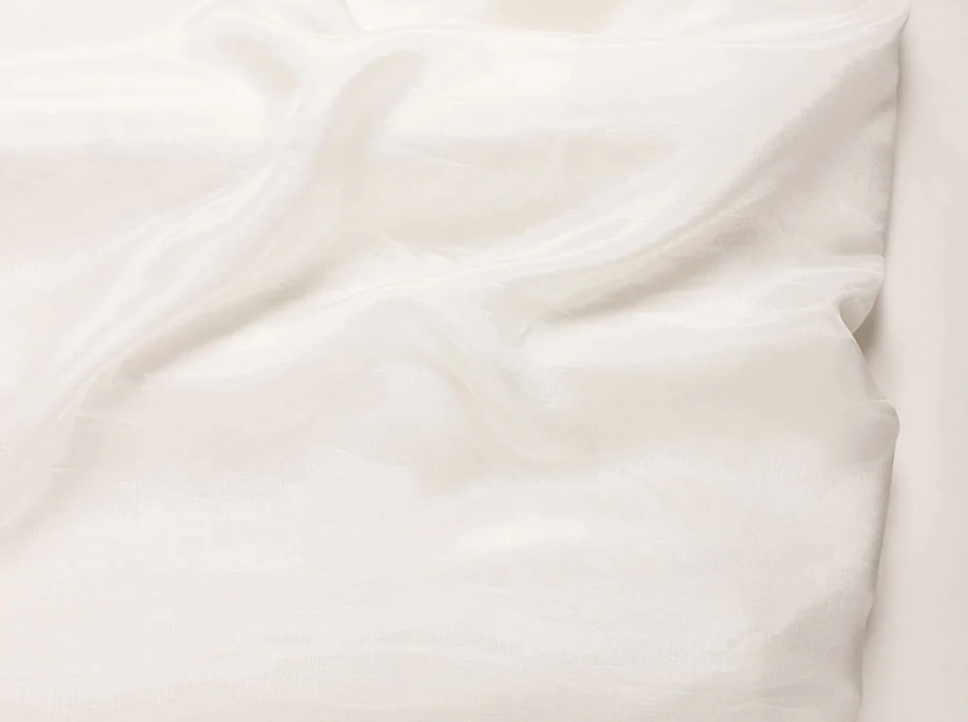 Silk sarees online, Ethnic wear, Indian fashion, Luxury textiles, Handwoven silk, Traditional craftsmanship, Contemporary fashion, Silk drapes, Silk elegance, Versatile silk, Indian heritage, Textile tradition, Elegance and tradition, Uppada Silk dress materials, Uppada Silk Wikipedia, 