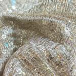 A-Lining-Sequins-Zari-Work-Embroidery-fabric-suitable-for-Luxurious-Garment.