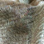 A-Thread-Work-Embroidery-fabric-suitable-for-Luxurious-Garment.j