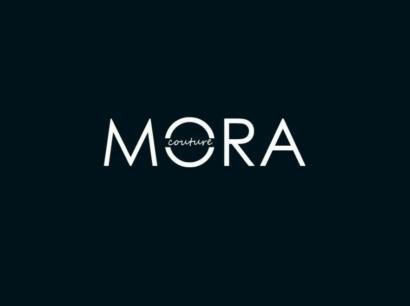 Madhav Fashion Launches Mora Couture Elevating Women's Fashion in Asia 2023