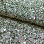 Buy Designer Fabrics for Sarees, Dresses and Clothing