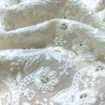 Buy Embroidery fabric for Mens Sherwani online in India
