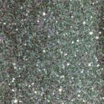 Buy Sequin Fabric Online