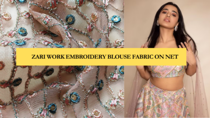 Madhav-Fashions-Premium-Quality-Embroidered-Womens-Blouse-Fabric.