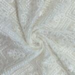 Madhav fashion Sherwani fabric for partywear