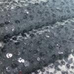Net Sequence Fabrics Buy Net Sequin Fabrics online