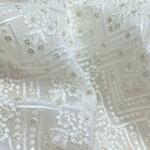 Premium Exclusive Sherwanif abric