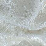 Printed Kali Fabric