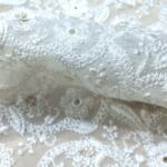 Sherwani fabric material wholesale