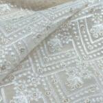 Wedding Sherwani fabric by madhav fashion