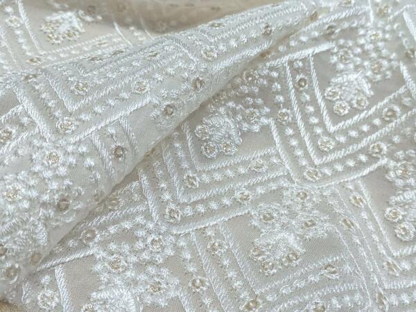 Wedding Sherwani fabric by madhav fashion