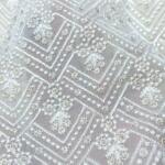 best Sherwani fabric