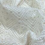 latest Sherwani fabric by madhav fashion