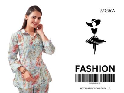 mora-Couture-fashion-brand