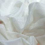 Buy Dyeable Dupatta at best rate from Madhav Fashion