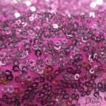 Buy Luxurious Pink Sequin Fabric from Madhav Fashion