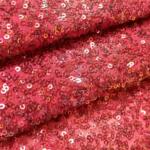Buy Madhav Fashion allover Sequins Embroidery fabric