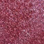 Buy pink sequin fabric for women clothes online best rate amazon Madhav fashion