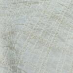 Designer dyeable cotton embroidery fabric for kurta india